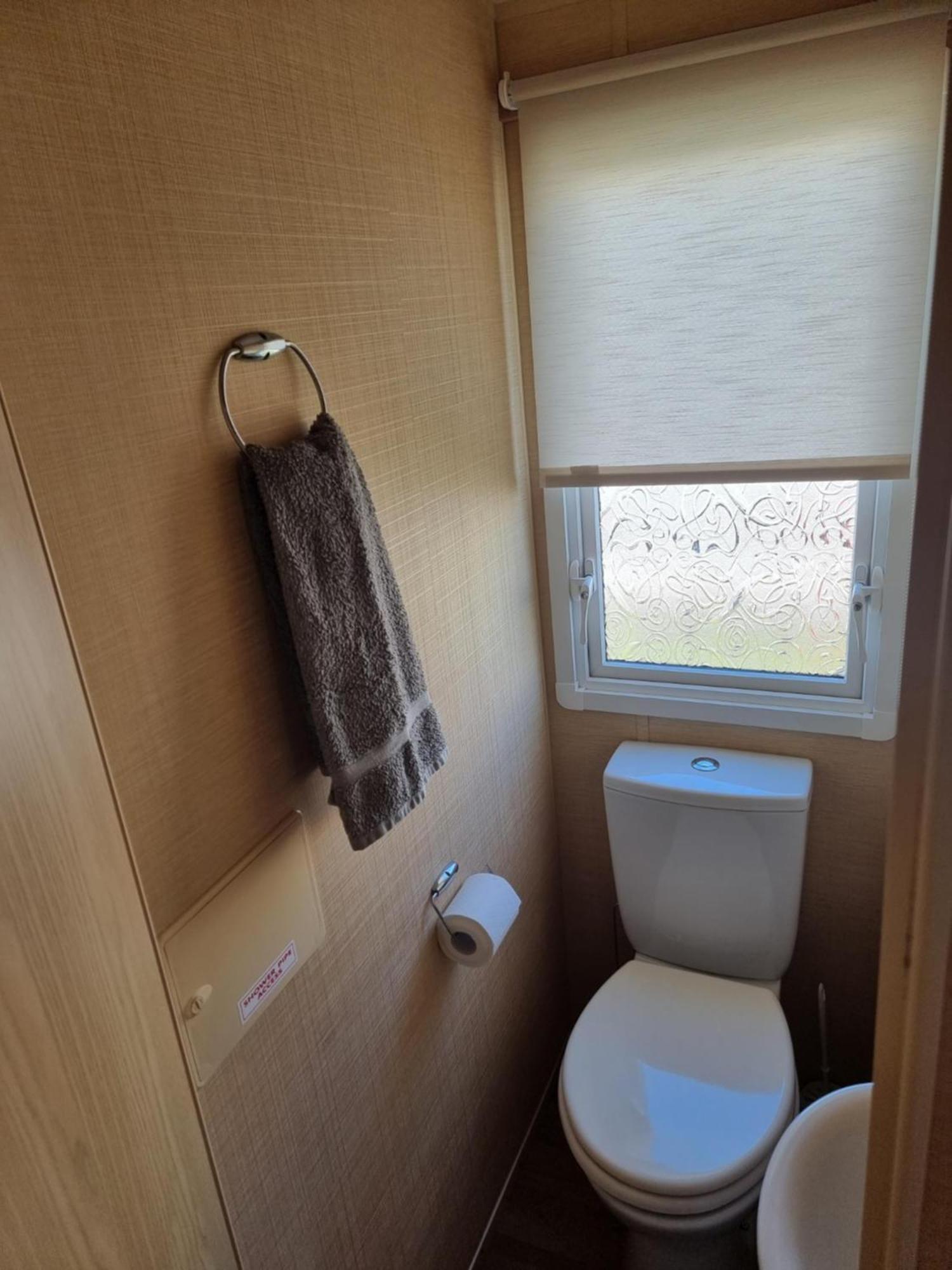 Apartamento Palm Grove 110 Chapel St. Leonards